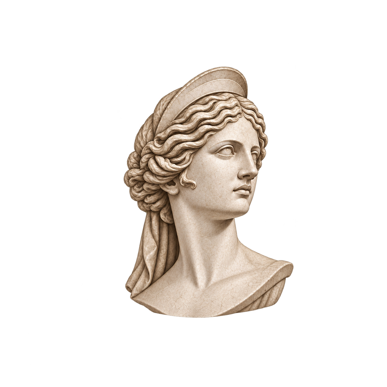 HER Association